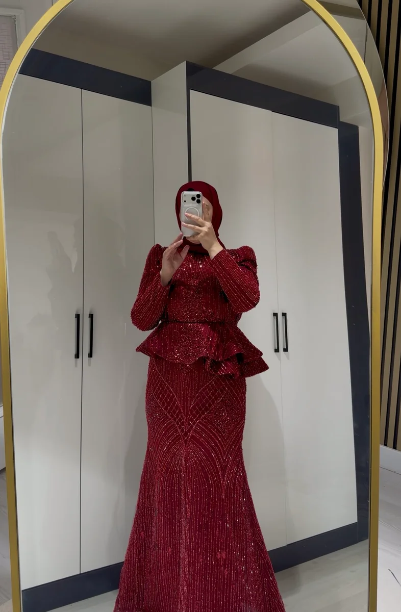 ERVA BORDO