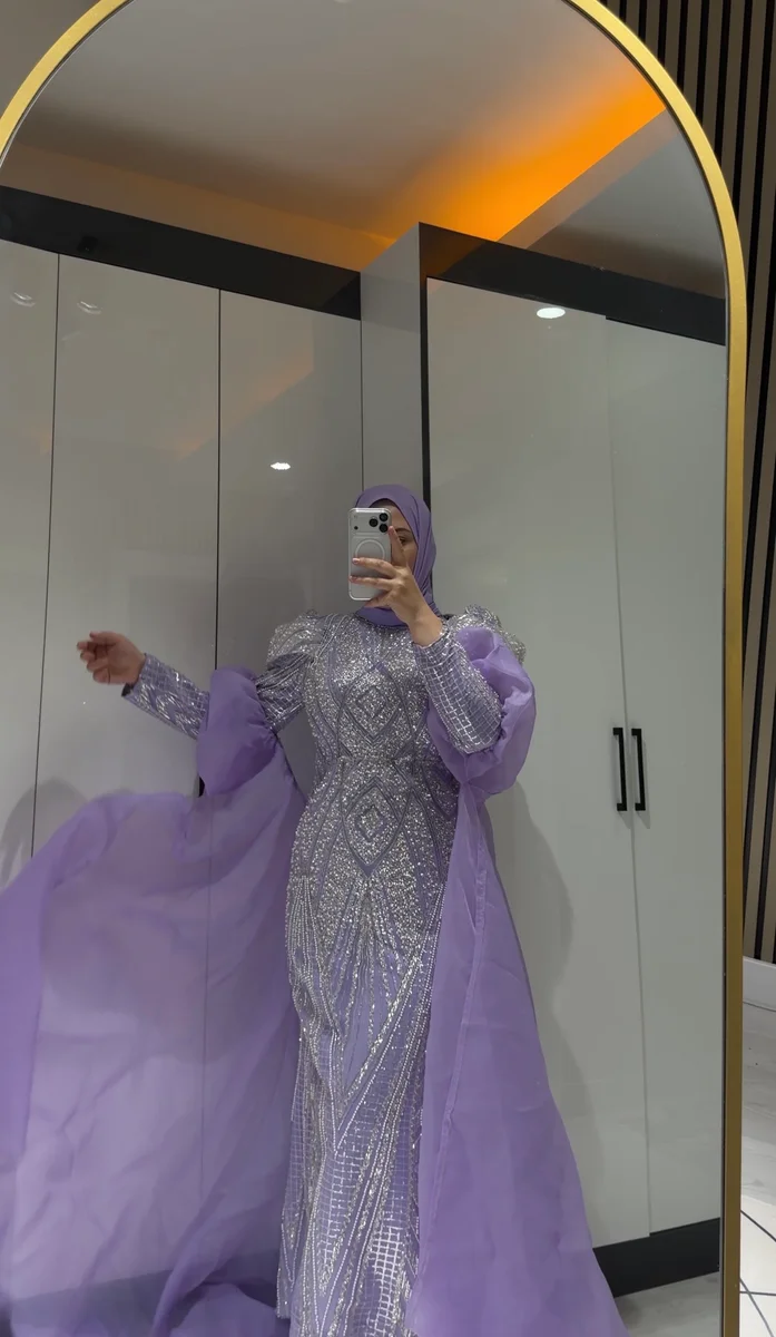 MARİA LİLA