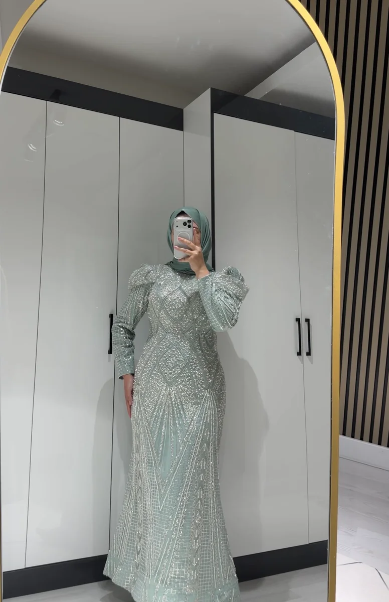 MARİA LİLA