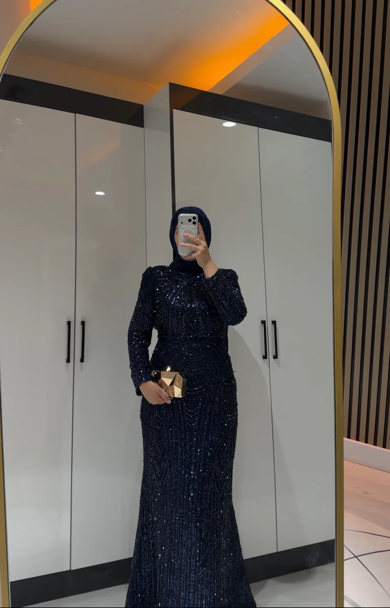 BEYZA BALIK